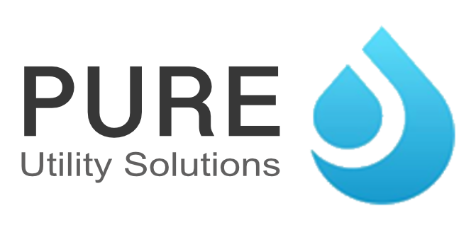 PURE Utility Solutions